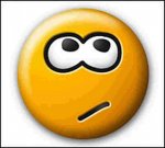emoticon-50e5bdb28ea7239d1d1ca729b278d9d5246e4e32-s6-c10.jpg