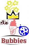 ice creams.jpg ice creams.jpg