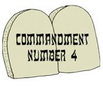 6-1_commandment-four.jpg