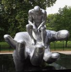 Hand-of-God-4.jpg