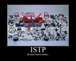 istp-poster3.jpg