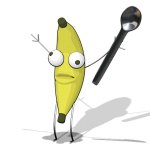 bananaman1.jpg