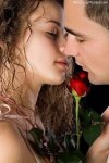 romantic-18.jpg romantic-18.jpg