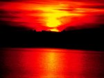 104_0827-fire.jpg