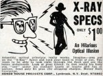 xrayspecs (1).jpg