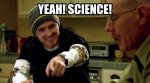 science.jpg