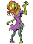 12921620-cartoon-sexy-female-zombie-isolated-on-white.jpg