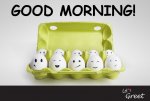 good morning egg crate.jpg