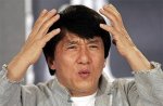 jackie-chan-wtf-face-i16.jpg