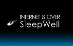 internet-is-over-for-today-sleep-well-good-night-quote.jpg