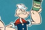 popeye.jpg