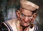 popeye original.jpg