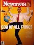 newsweek-obama-goat-full2.jpg