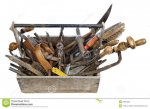 toolbox-box-old-tools-woodworking-34915535.jpg