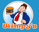 wmpclogo.png