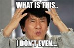 Jackie Chan.jpg Jackie Chan.jpg