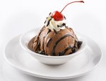 chocolate-ice-cream.jpg