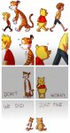 calvin and hobbes.jpg