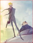 calvin and hobbes 2.jpg