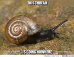 frabz-This-thread-Is-going-nowhere-84fffc.jpg frabz-This-thread-Is-going-nowhere-84fffc.jpg