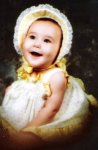 clam shell baby pic.jpg clam shell baby pic.jpg