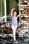 ballet pic.jpg ballet pic.jpg