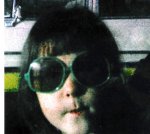 green glasses.jpg green glasses.jpg