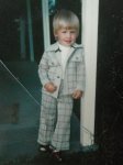 1978 Playa.jpg 1978 Playa.jpg