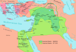 300px-Map_of_Assyria.png