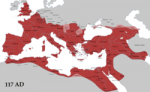 250px-Roman_Empire_Trajan_117AD.png