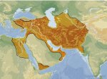 800px-The_Sasanian_Persian_Empire_ca._620_A.D.jpg