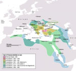 250px-OttomanEmpireIn1683.png
