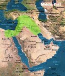 fertile_crescent2007.jpg