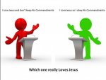 Which one loves Jesus?.jpg