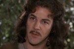 Inigo_Montoya.jpg