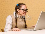 nerd-girl-at-computer.jpg
