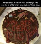 cool-dead-cake-job-coworker.jpg