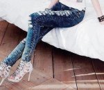 79yva5-l-610x610-jeans-ripped-jeans-heels.jpg