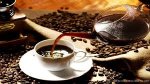 coffee.jpg