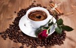 coffee.jpg