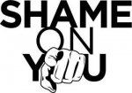 shame on you.jpeg