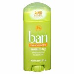 ban-deodorant-coupon.jpg ban-deodorant-coupon.jpg