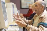 Old-man-on-computer (1).jpg Old-man-on-computer (1).jpg