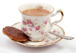 cup-of-tea-431x300.jpg cup-of-tea-431x300.jpg