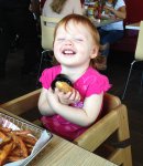 Smashburger-6-2.jpg
