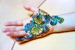 glittery_glitter__and_henna__by_cydienne-d54cwmx.jpg