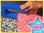 bedazzler.jpg