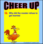 funny-cartoon-rooster-marriage-joke.gif