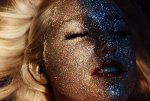 Glitter+Face.jpg