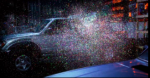 glitterrr.PNG